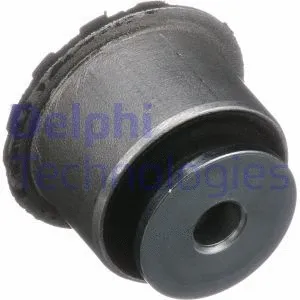 Mounting, control/trailing arm (TD4216W)