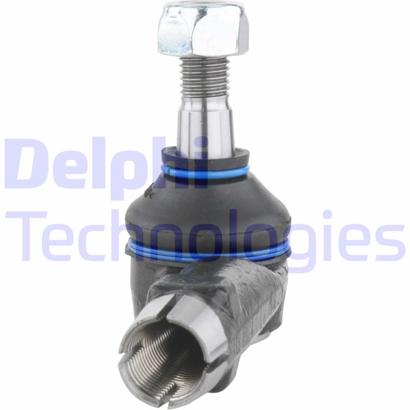 Tie Rod End