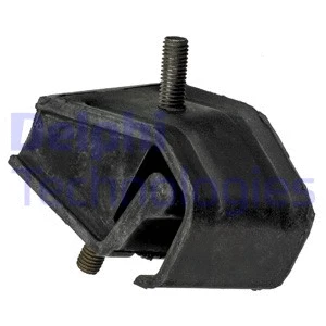 Mounting, engine (TEM068)