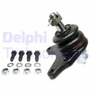 Ball Joint (TC1849)
