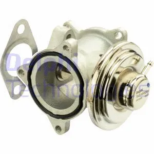 EGR Valve (EG10508-12B1)