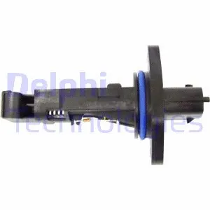 Mass Air Flow Sensor (AF10082-12B1)