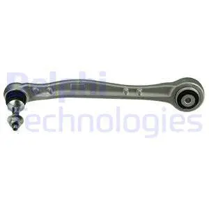 Control/Trailing Arm, wheel suspension (TC3400)