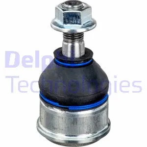 Ball Joint (TC3939)