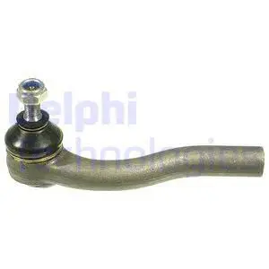 Tie Rod End (TA1770)