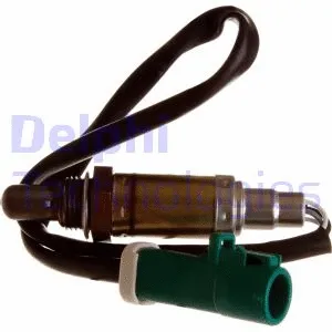 Lambda Sensor (ES10841-12B1)