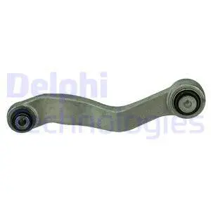 Control/Trailing Arm, wheel suspension (TC3376)