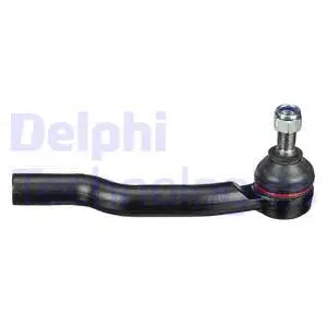 Tie Rod End (TA2343)