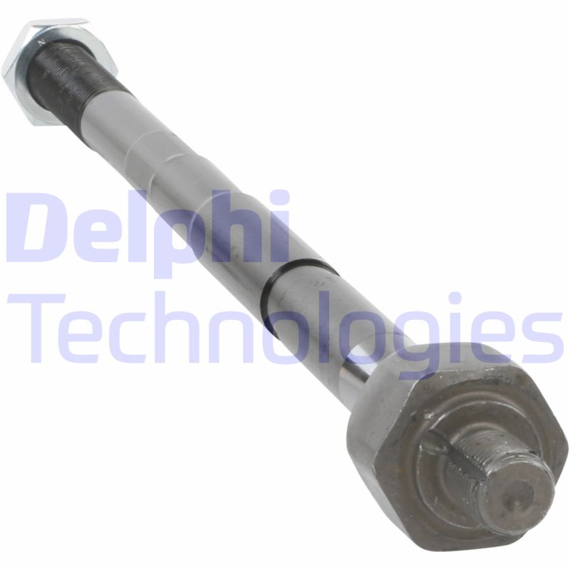 Inner Tie Rod