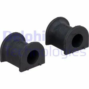 Mounting, stabiliser bar (TD1856W)