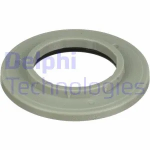 Suspension Strut Support Mount