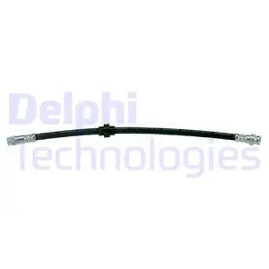 Brake Hose (LH7367)