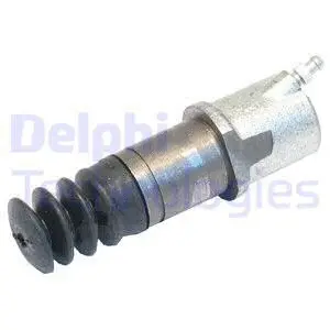 Slave Cylinder, clutch (LL37534)