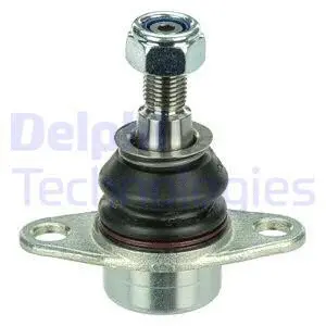 Ball Joint (TC3650)