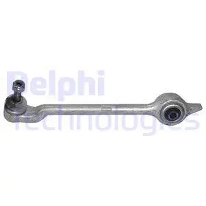 Control/Trailing Arm, wheel suspension (TC814)