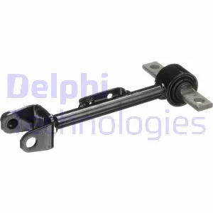 Control/Trailing Arm, wheel suspension (TC6170)