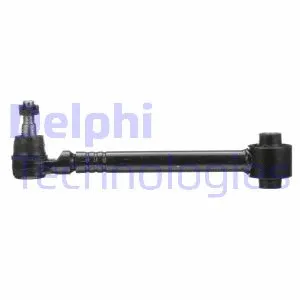 Control/Trailing Arm, wheel suspension (TC5994)