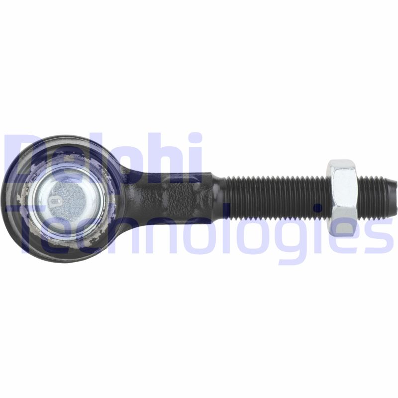 Tie Rod End