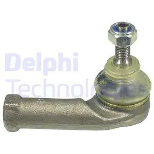 Tie Rod End (TA1788)