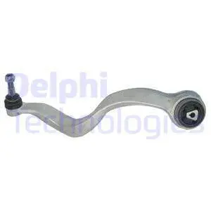 Control/Trailing Arm, wheel suspension (TC1320)