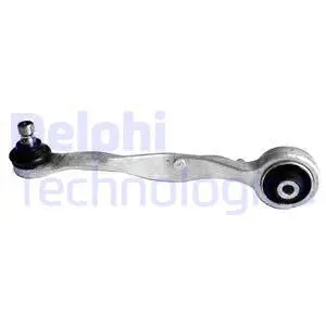 Control/Trailing Arm, wheel suspension (TC774)