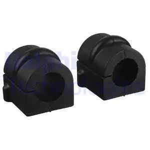 Mounting, stabiliser bar (TD1056W)