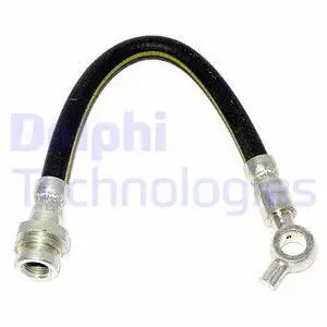 Brake Hose (LH6215)