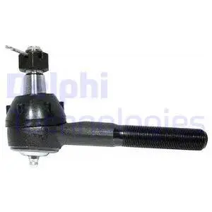 Tie Rod End (TA2271)