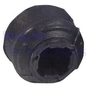 Mounting, stabiliser bar (TD813W)