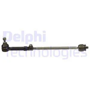 Tie Rod (TL400)