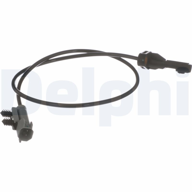 Sensor, wheel speed (SS20941-11B1)