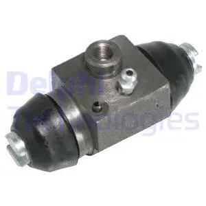 Wheel Brake Cylinder (LW15086)