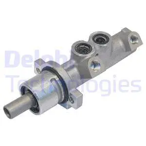 Brake Master Cylinder (LM80175)