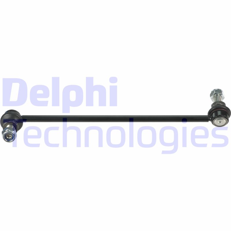 Link/Coupling Rod, stabiliser bar (TC3228)