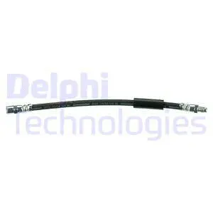 Brake Hose (LH7399)