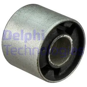 Mounting, control/trailing arm (TD1818W)