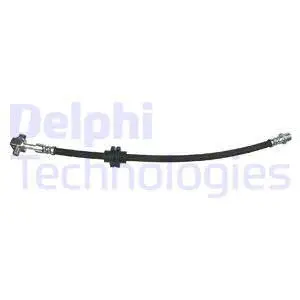 Brake Hose (LH7021)