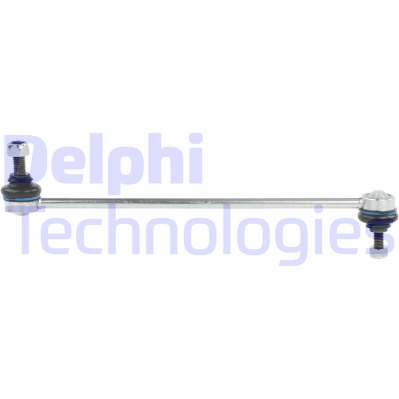Link/Coupling Rod, stabiliser bar
