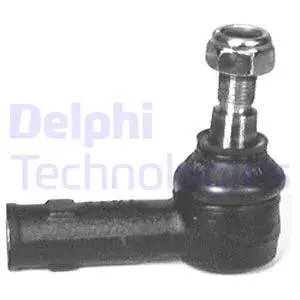 Tie Rod End (TA1094)