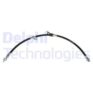 Brake Hose (LH6927)