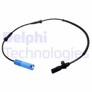 Sensor, wheel speed (SS20008)