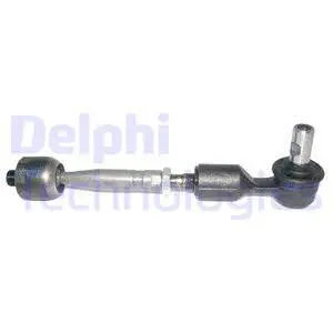 Tie Rod (TL501)