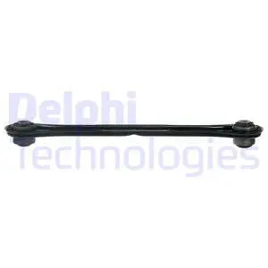 Rod/Strut, wheel suspension (TC3464)