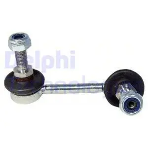 Link/Coupling Rod, stabiliser bar (TC2310)