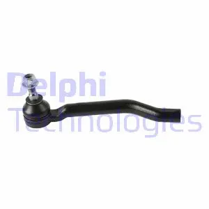 Tie Rod End (TA3484)