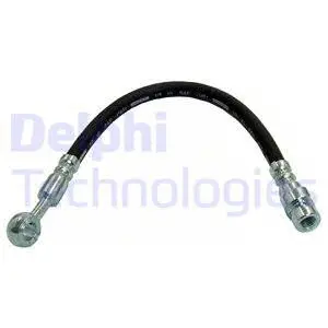 Brake Hose (LH6816)