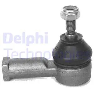 Tie Rod End (TA1614)