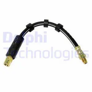 Brake Hose (LH6294)