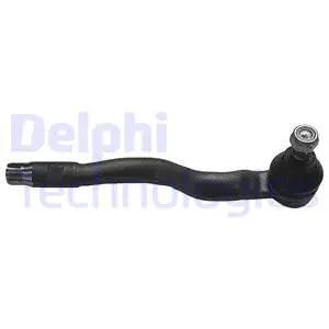 Tie Rod End (TA1456)