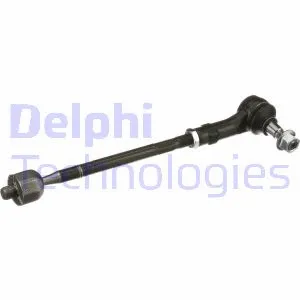 Tie Rod (TL2028)